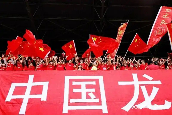 中國(guó)的U20輸給了沙特阿拉伯 Song Kai陷入了迷失 他的海外旅程是“死”嗎？...